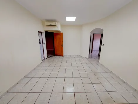 imagem 2 - Casa térrea com 3 dormitórios no Jd. Anhanguera à venda imagem 2 - Casa térrea com 3 dormitórios no Jd. Anhanguera à venda