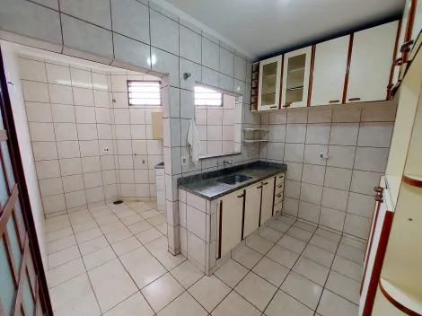imagem 3 - Casa térrea com 3 dormitórios no Jd. Anhanguera à venda imagem 3 - Casa térrea com 3 dormitórios no Jd. Anhanguera à venda