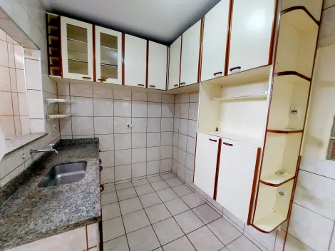 imagem 4 - Casa térrea com 3 dormitórios no Jd. Anhanguera à venda imagem 4 - Casa térrea com 3 dormitórios no Jd. Anhanguera à venda