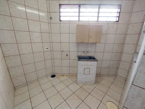 imagem 5 - Casa térrea com 3 dormitórios no Jd. Anhanguera à venda imagem 5 - Casa térrea com 3 dormitórios no Jd. Anhanguera à venda