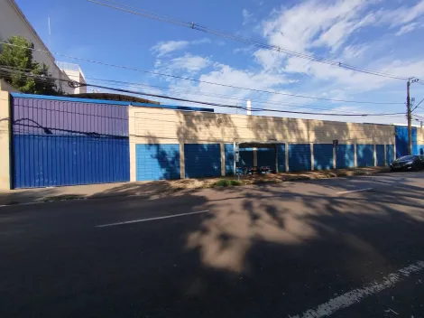 imagem 1 - Galpão com 10 vagas para locação no bairro Parque Industrial Lagoinha imagem 1 - Galpão com 10 vagas para locação no bairro Parque Industrial Lagoinha