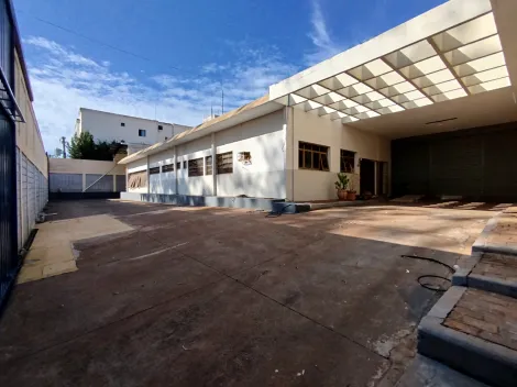 imagem 2 - Galpão com 10 vagas para locação no bairro Parque Industrial Lagoinha imagem 2 - Galpão com 10 vagas para locação no bairro Parque Industrial Lagoinha