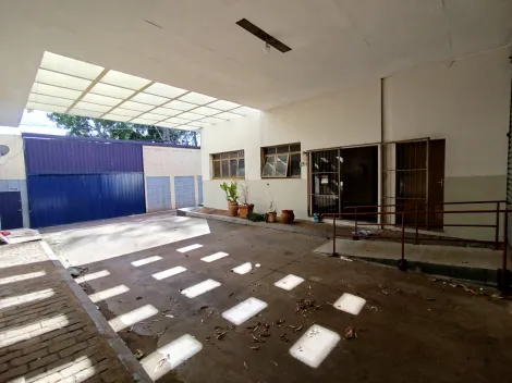 imagem 3 - Galpão com 10 vagas para locação no bairro Parque Industrial Lagoinha imagem 3 - Galpão com 10 vagas para locação no bairro Parque Industrial Lagoinha