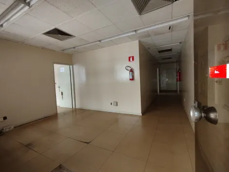 imagem 4 - Galpão com 10 vagas para locação no bairro Parque Industrial Lagoinha imagem 4 - Galpão com 10 vagas para locação no bairro Parque Industrial Lagoinha