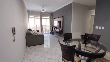 imagem 1 - Apartamento com 2 dormitórios no Jd Palma Travessos para venda imagem 1 - Apartamento com 2 dormitórios no Jd Palma Travessos para venda