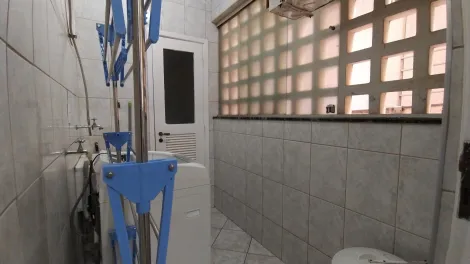 imagem 3 - Apartamento com 2 dormitórios no Jd Palma Travessos para venda imagem 3 - Apartamento com 2 dormitórios no Jd Palma Travessos para venda