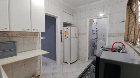 imagem 5 - Apartamento com 2 dormitórios no Jd Palma Travessos para venda imagem 5 - Apartamento com 2 dormitórios no Jd Palma Travessos para venda