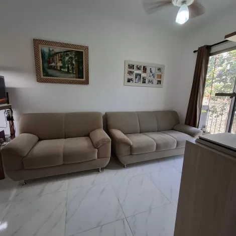 imagem 2 - Apartamento com 2 dormitórios à venda no bairro Parque dos Bandeirantes imagem 2 - Apartamento com 2 dormitórios à venda no bairro Parque dos Bandeirantes