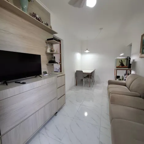 imagem 3 - Apartamento com 2 dormitórios à venda no bairro Parque dos Bandeirantes imagem 3 - Apartamento com 2 dormitórios à venda no bairro Parque dos Bandeirantes