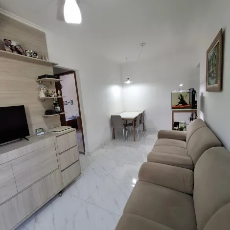 imagem 4 - Apartamento com 2 dormitórios à venda no bairro Parque dos Bandeirantes imagem 4 - Apartamento com 2 dormitórios à venda no bairro Parque dos Bandeirantes