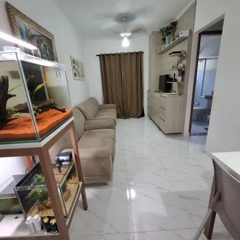 imagem 5 - Apartamento com 2 dormitórios à venda no bairro Parque dos Bandeirantes imagem 5 - Apartamento com 2 dormitórios à venda no bairro Parque dos Bandeirantes