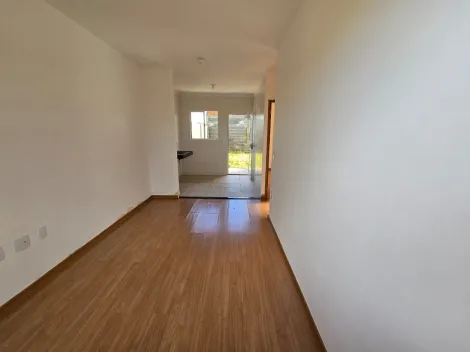 imagem 4 - Casa - Casa imagem 4 - Casa - Casa