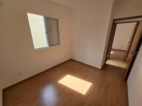 imagem 5 - Casa - Casa imagem 5 - Casa - Casa