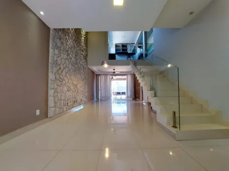 imagem 1 - Casa sobrado em condomínio para venda e locação imagem 1 - Casa sobrado em condomínio para venda e locação