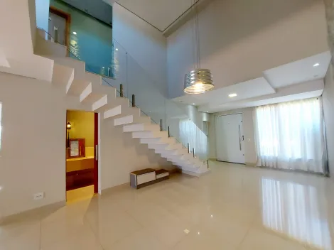 imagem 3 - Casa sobrado em condomínio para venda e locação imagem 3 - Casa sobrado em condomínio para venda e locação