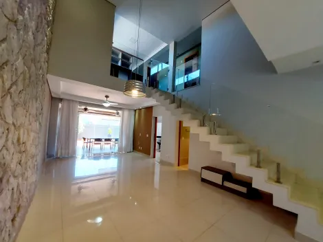imagem 4 - Casa sobrado em condomínio para venda e locação imagem 4 - Casa sobrado em condomínio para venda e locação