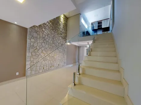 imagem 5 - Casa sobrado em condomínio para venda e locação imagem 5 - Casa sobrado em condomínio para venda e locação