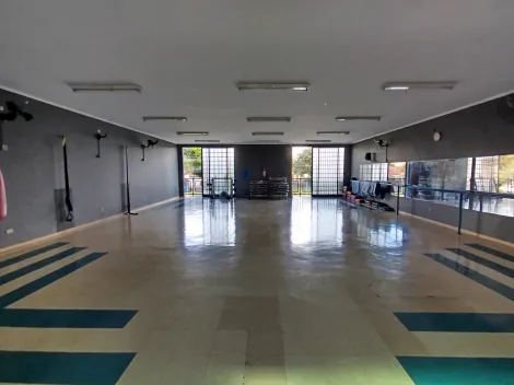 imagem 2 - Imóvel Comercial na Lagoinha ideal para Academia e escola de dança imagem 2 - Imóvel Comercial na Lagoinha ideal para Academia e escola de dança