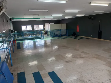 imagem 3 - Imóvel Comercial na Lagoinha ideal para Academia e escola de dança imagem 3 - Imóvel Comercial na Lagoinha ideal para Academia e escola de dança