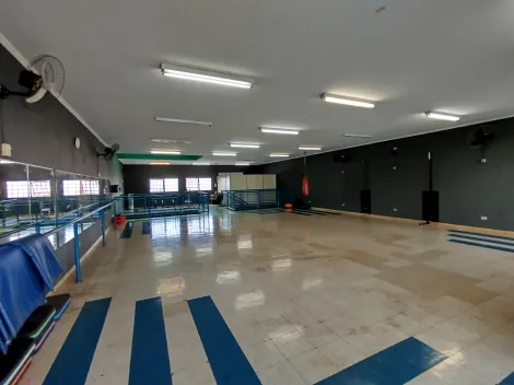 imagem 4 - Imóvel Comercial na Lagoinha ideal para Academia e escola de dança imagem 4 - Imóvel Comercial na Lagoinha ideal para Academia e escola de dança