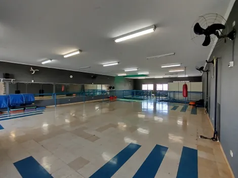 imagem 5 - Imóvel Comercial na Lagoinha ideal para Academia e escola de dança imagem 5 - Imóvel Comercial na Lagoinha ideal para Academia e escola de dança