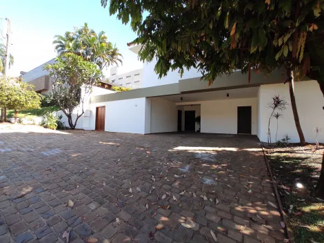 imagem 1 - Casa - Condomínio imagem 1 - Casa - Condomínio