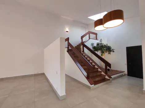 imagem 3 - Casa - Condomínio imagem 3 - Casa - Condomínio