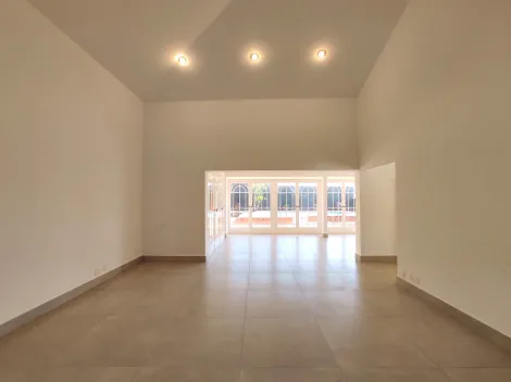 imagem 4 - Casa - Condomínio imagem 4 - Casa - Condomínio