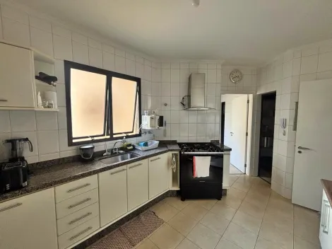 imagem 5 - Apartamento com 3 suítes no Jardim Santa Angela para venda imagem 5 - Apartamento com 3 suítes no Jardim Santa Angela para venda