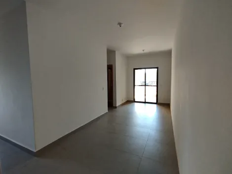 imagem 2 - Apartamento com 2 dormitórios no Jardim das Oliveiras para locação imagem 2 - Apartamento com 2 dormitórios no Jardim das Oliveiras para locação