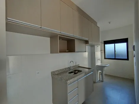 imagem 3 - Apartamento com 2 dormitórios no Jardim das Oliveiras para locação imagem 3 - Apartamento com 2 dormitórios no Jardim das Oliveiras para locação