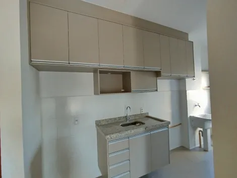 imagem 4 - Apartamento com 2 dormitórios no Jardim das Oliveiras para locação imagem 4 - Apartamento com 2 dormitórios no Jardim das Oliveiras para locação