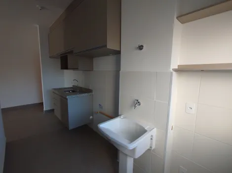 imagem 5 - Apartamento com 2 dormitórios no Jardim das Oliveiras para locação imagem 5 - Apartamento com 2 dormitórios no Jardim das Oliveiras para locação