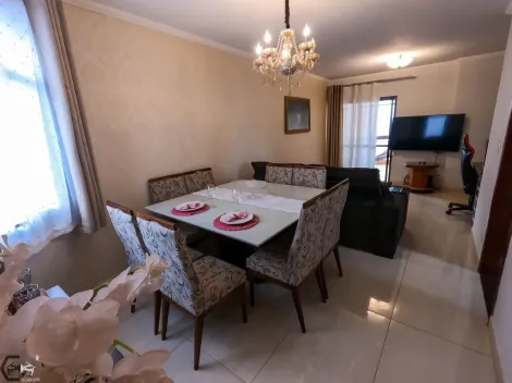imagem 1 - Apartamento com 2 dormitórios para venda no centro imagem 1 - Apartamento com 2 dormitórios para venda no centro