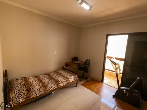 imagem 2 - Apartamento com 2 dormitórios para venda no centro imagem 2 - Apartamento com 2 dormitórios para venda no centro