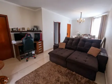 imagem 3 - Apartamento com 2 dormitórios para venda no centro imagem 3 - Apartamento com 2 dormitórios para venda no centro