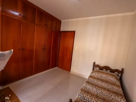 imagem 5 - Apartamento com 2 dormitórios para venda no centro imagem 5 - Apartamento com 2 dormitórios para venda no centro