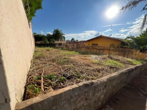 imagem 2 - Terreno com 504 m² para venda no Alto da Boa Vista imagem 2 - Terreno com 504 m² para venda no Alto da Boa Vista