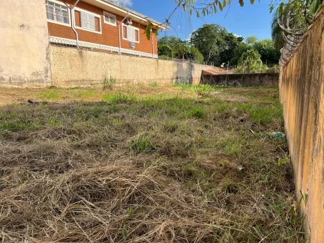 imagem 3 - Terreno com 504 m² para venda no Alto da Boa Vista imagem 3 - Terreno com 504 m² para venda no Alto da Boa Vista