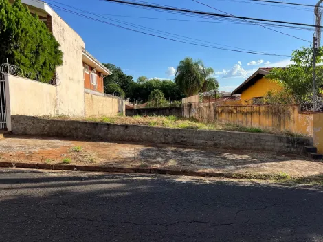 imagem 4 - Terreno com 504 m² para venda no Alto da Boa Vista imagem 4 - Terreno com 504 m² para venda no Alto da Boa Vista