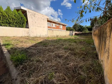 imagem 5 - Terreno com 504 m² para venda no Alto da Boa Vista imagem 5 - Terreno com 504 m² para venda no Alto da Boa Vista