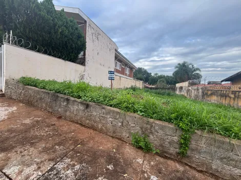imagem 1 - Terreno com 504 m² para venda no Alto da Boa Vista imagem 1 - Terreno com 504 m² para venda no Alto da Boa Vista
