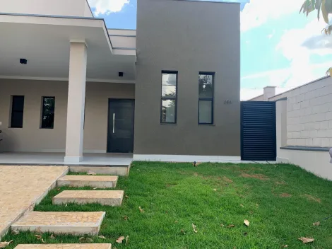 imagem 1 - Casa Térrea com 3 suítes no Santa Martha para venda imagem 1 - Casa Térrea com 3 suítes no Santa Martha para venda