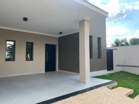 imagem 2 - Casa Térrea com 3 suítes no Santa Martha para venda imagem 2 - Casa Térrea com 3 suítes no Santa Martha para venda