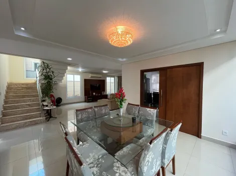 imagem 1 - Casa Sobrado com 3 suítes e lazer em condomínio imagem 1 - Casa Sobrado com 3 suítes e lazer em condomínio