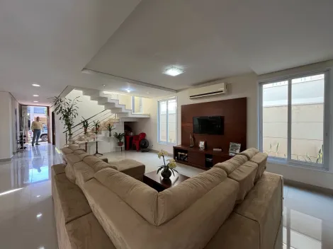 imagem 5 - Casa Sobrado com 3 suítes e lazer em condomínio imagem 5 - Casa Sobrado com 3 suítes e lazer em condomínio