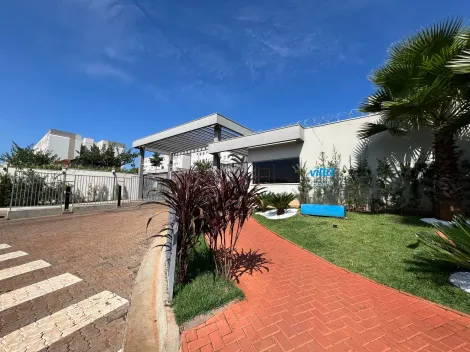 imagem 1 - Apartamento com 2 dormitórios no Vitta para venda imagem 1 - Apartamento com 2 dormitórios no Vitta para venda