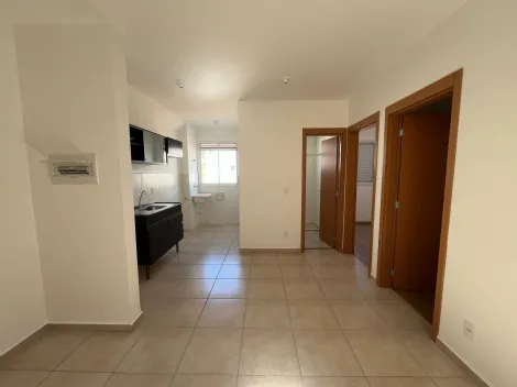 imagem 2 - Apartamento com 2 dormitórios no Vitta para venda imagem 2 - Apartamento com 2 dormitórios no Vitta para venda
