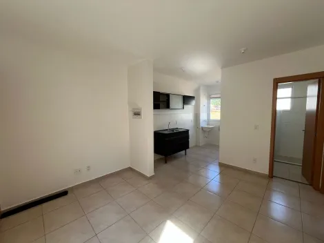 imagem 3 - Apartamento com 2 dormitórios no Vitta para venda imagem 3 - Apartamento com 2 dormitórios no Vitta para venda