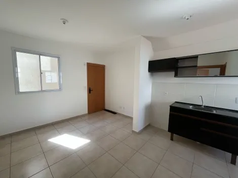 imagem 4 - Apartamento com 2 dormitórios no Vitta para venda imagem 4 - Apartamento com 2 dormitórios no Vitta para venda